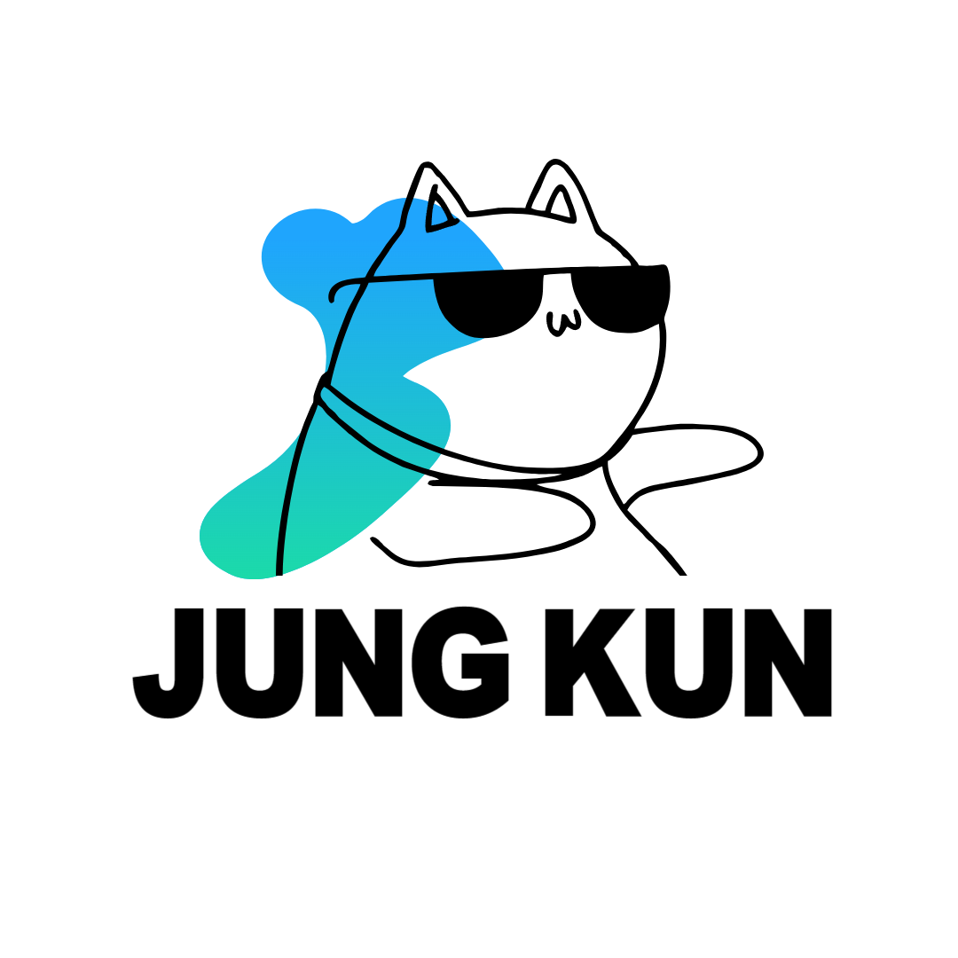 JUNG KUN